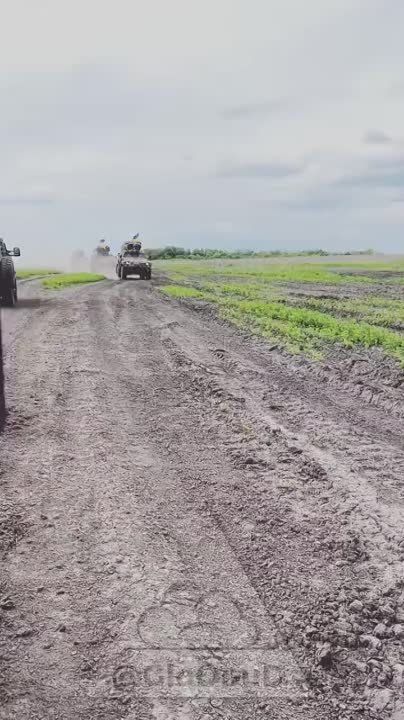 ������ �������� ������� ����������� ��� ������������ ����������������