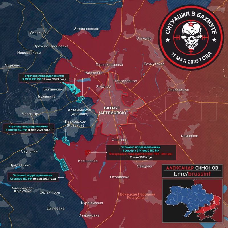 ������ ��� � ������ ����������, � ���������, �������� �������