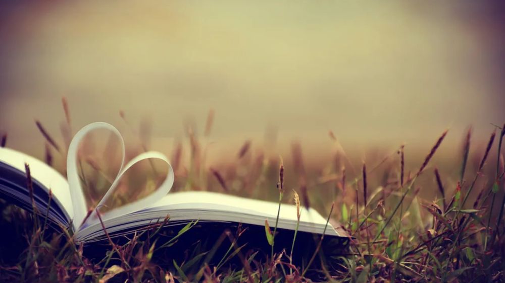 � ����������� ������� ���������� �. ������� � 12 ��� �� 15 ���� ������� �������� ������� ����� � �������