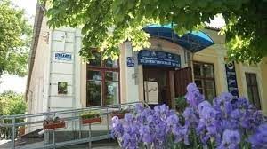 ������� ��� ���� ����������