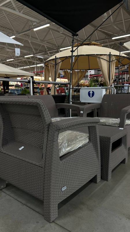 ����� ����� �������� ��������: ���� � ������ ��� ��������� �������� �� ��� ����� � �������� ������