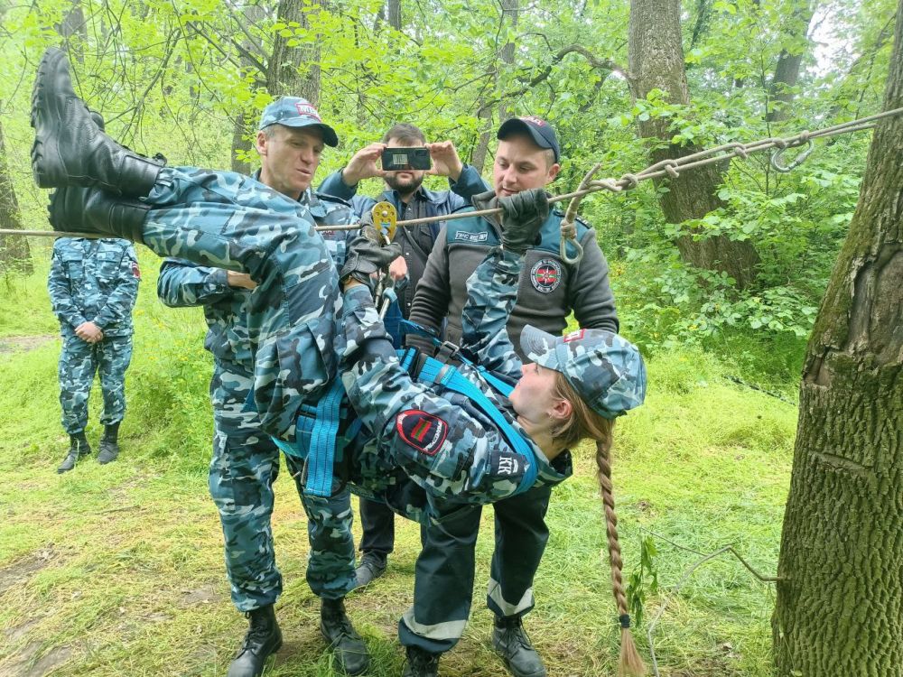 ������� � ���������-���������� �������������� �������� ������� ����� ������ ���� � ��������� ������ ����������� ������