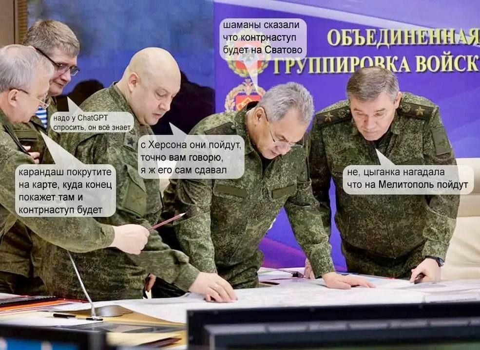 ������ � �������� ����� ��������� ���������� ��������� � ���������������� ���