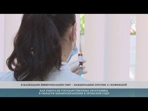 ��� �������� ��������������� ��������� � ������� ��������������� � ������� ����