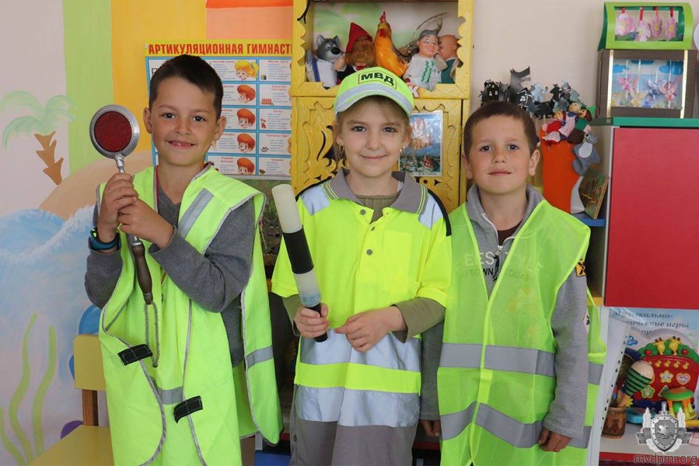 ���������� ���������������� � ��������