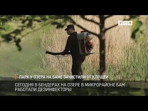 ������� ����� � �������� �� ����� � ����������� ��������� �������� ������������. ��� ��������� �������� �� ������, ������� � ����� ������ ����� �����