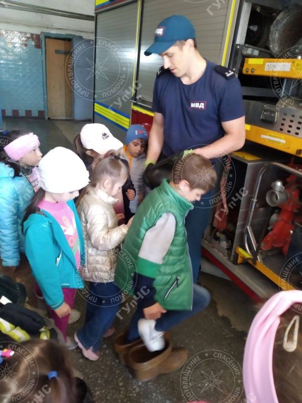 ��������� � ������ � ��������