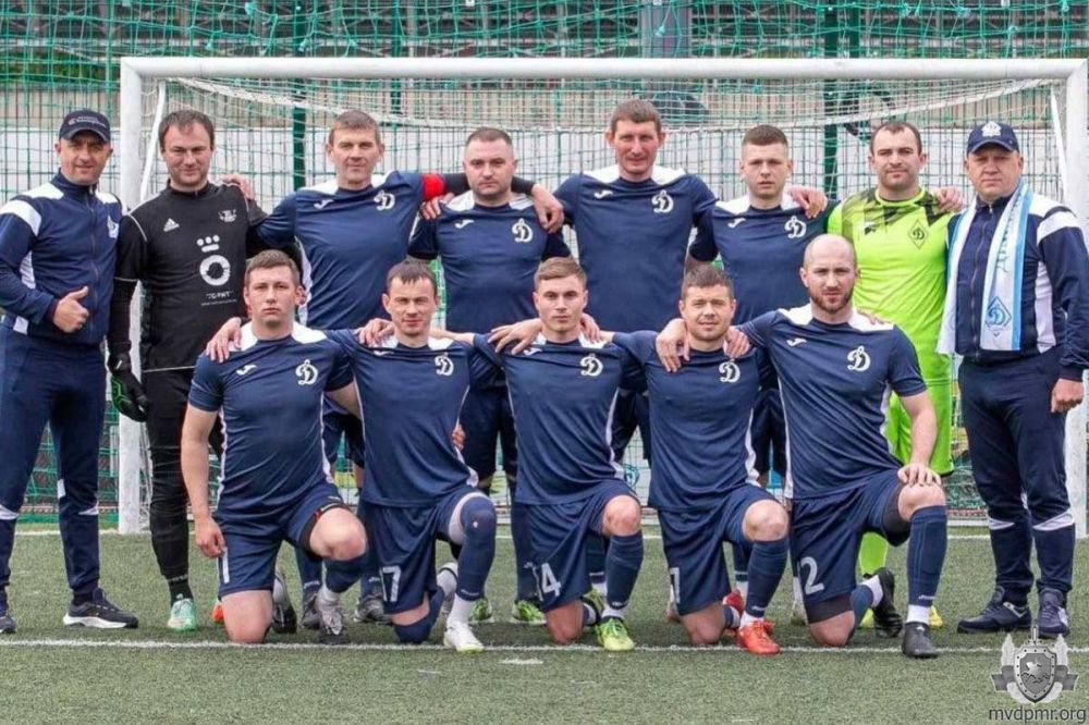 �� �������-���������� � ������� ������������� � ���� � �� ����-�������