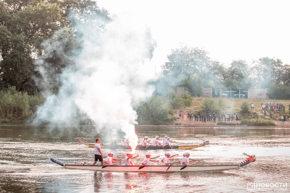 ������ �� �������� ������ ���������� �� �������� ����� ����� ������� 9 ���� �� ��������� ����� � ���������