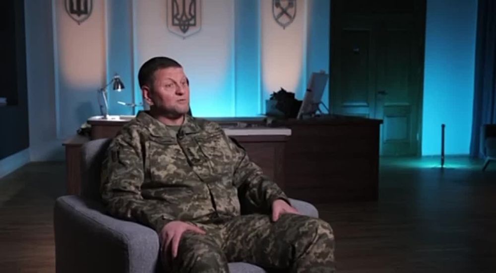 ���������� ����� ���� � ��� ����� � ��� ��� ���-�� ���� ���������. �� ��� ����������� �����: ���� � ���-�� ����� ������������� ��������� ����� �� ����� ���� ��������� � � ����� ����������� �� ����, � ����������������� ��� ������� ��������