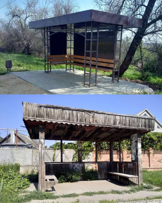 ������ ������, ���������� ��������� - �����