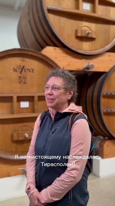 ����� ������� - �������� ���������� � ������������� �� ���. ��� ���������� ������ ������������� �� ������� � ���������