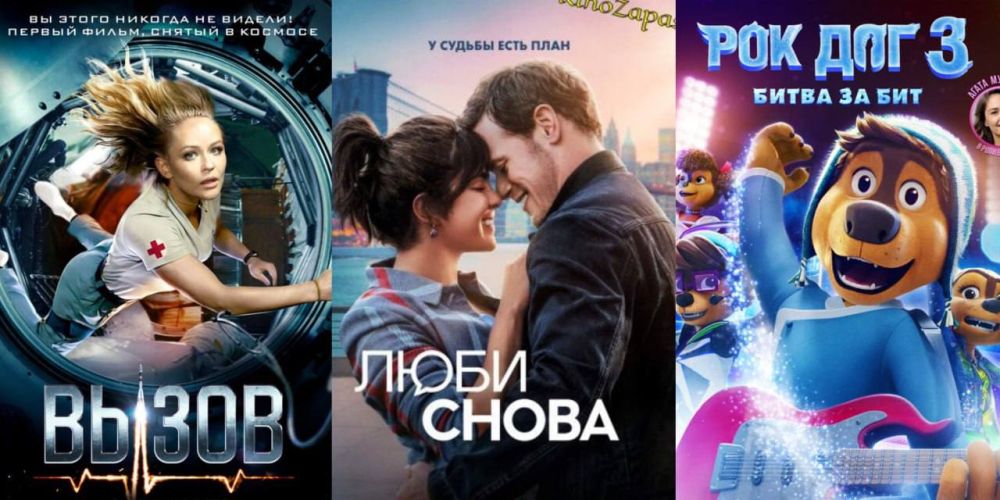 �� ������� ���������� ��������