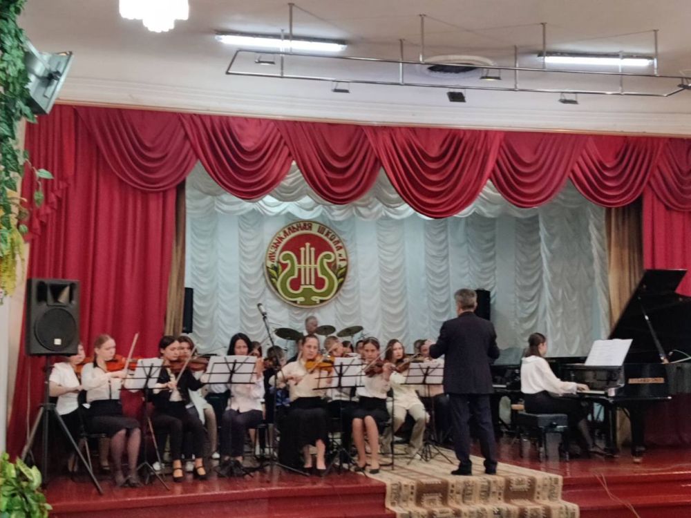 � ������� ����������� ����� �1 � ��� ������ ������� �������� �������