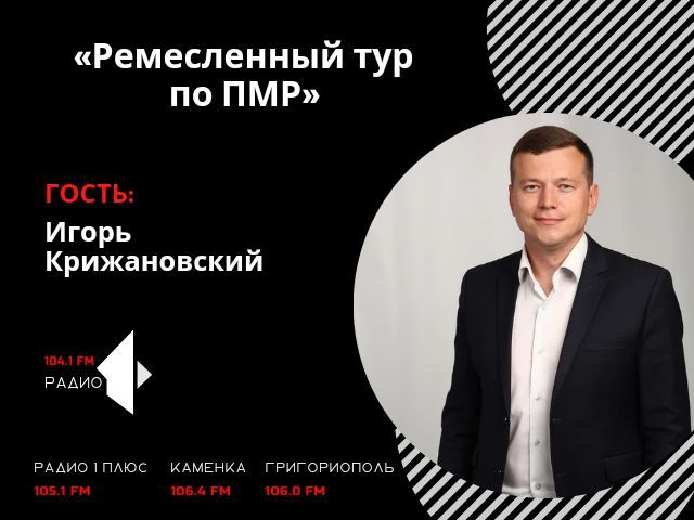 ������������ ��� �� ��л