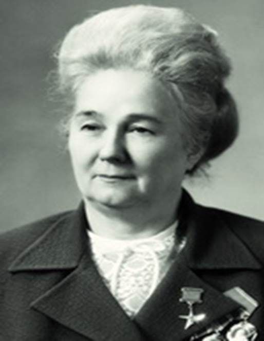 ������ �������. ��� ������ ���������� �� ������� ���� � �������� 1945-�