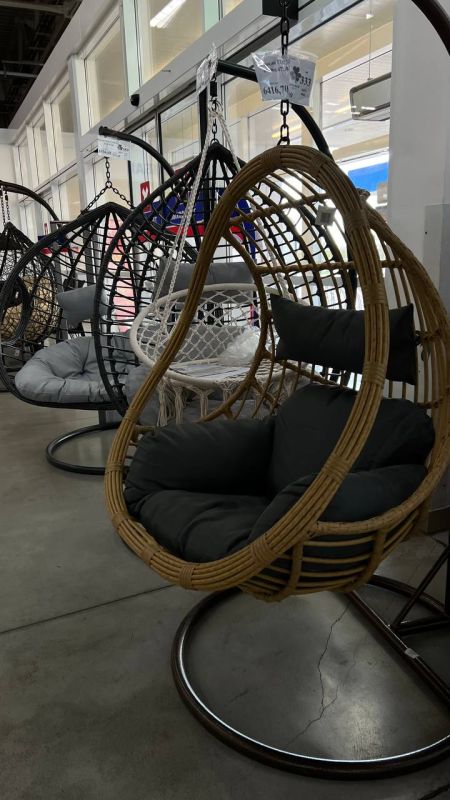 � ����������� ������� ������� ������