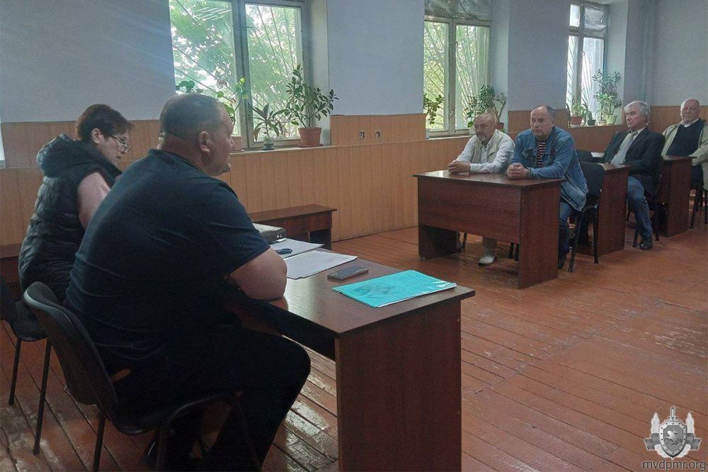 �������� ��������� ���. � ������� ������ �������� �������������� ������������ ����������� ����� ��������� ������� ���������� ��� �. ������� � ���������� ������