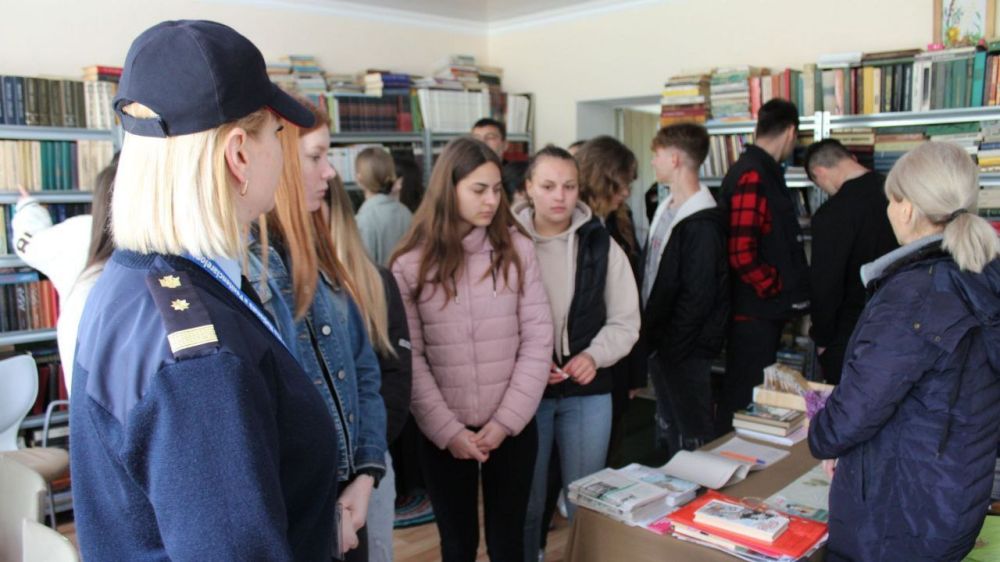 ������ ������� �������������� ��� ������������� ���������� ��������� � ������, ����� ��� �����, ��� �� ��� � ������ ���� ��� ����� ����������� � ��������������������� ��������