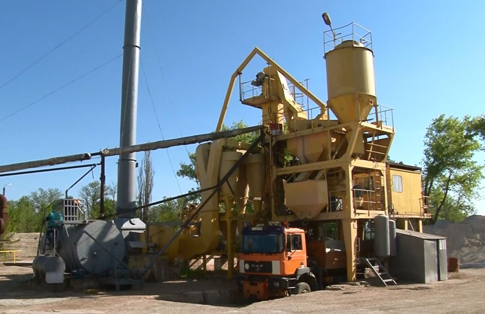 ���� ��������� �������. � �������� ������� ����� �������� �������. ����� ������������� ��������� ����������� ���������������� �����