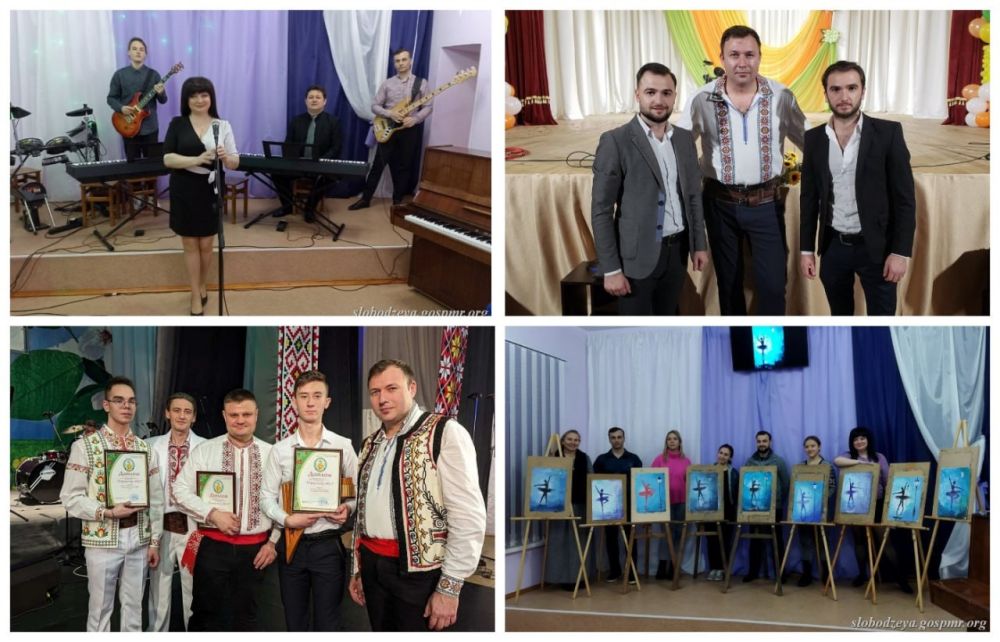 ���, ��� ���� ���������