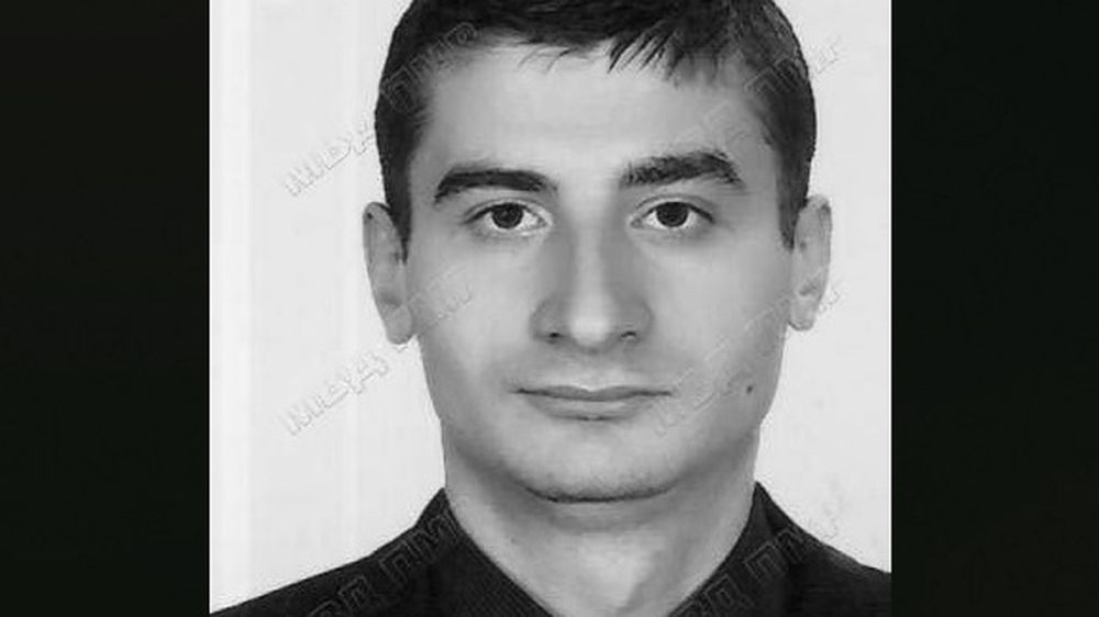 ������ ������������� ����� �� ���� � ������� ������ ����� � ��������� �����: ������ ������ � ��� �������