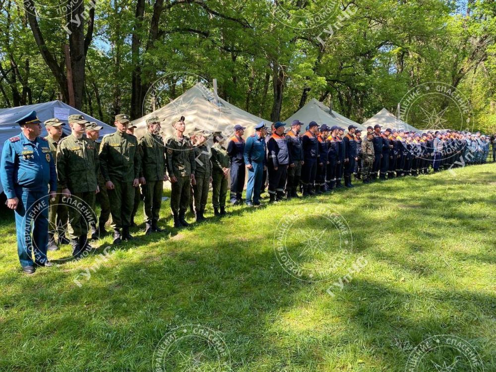 ������-����� �� ����������