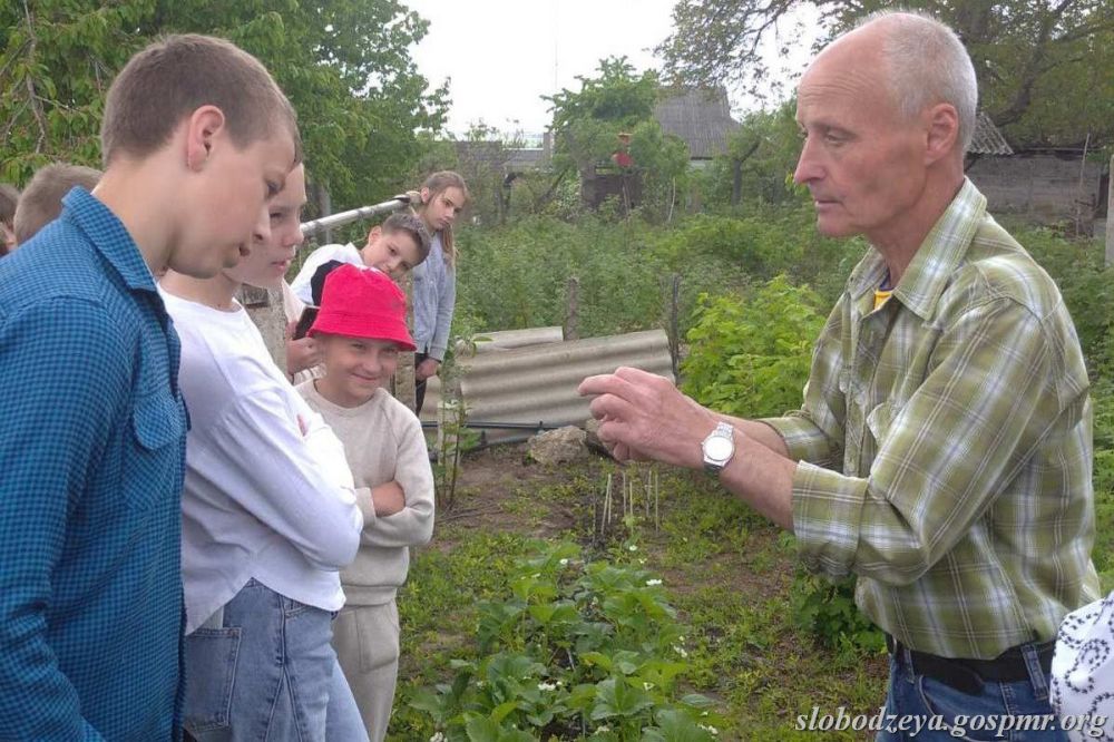 �� ������� ������� �������