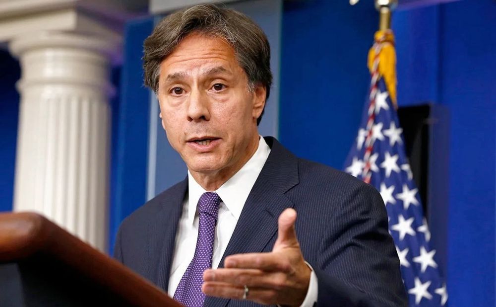 ������������ ��� ������� �������� ���� ��� ����������� ��� ����������� ������