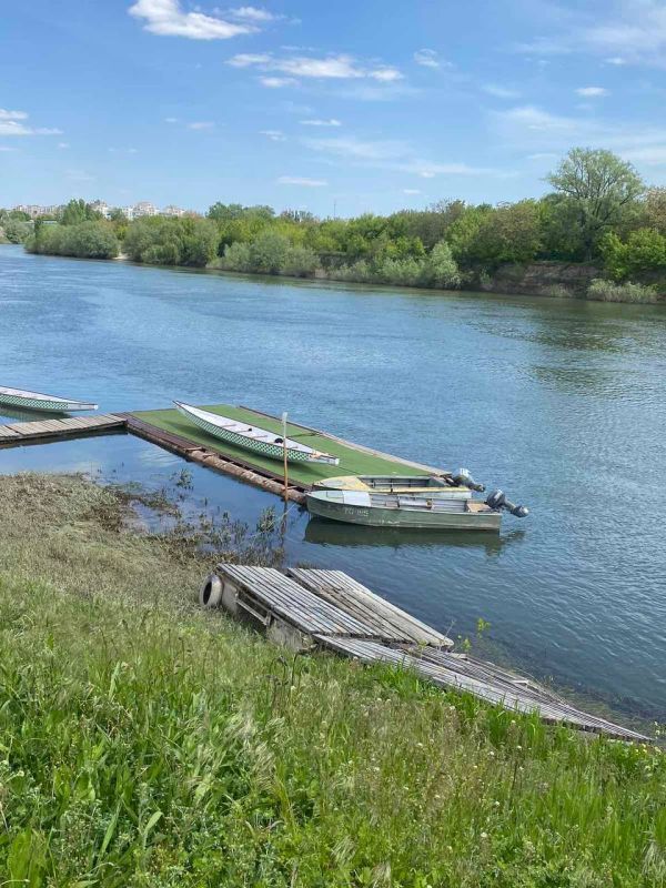 ������������� ������ �� �������� ������ 9 ����