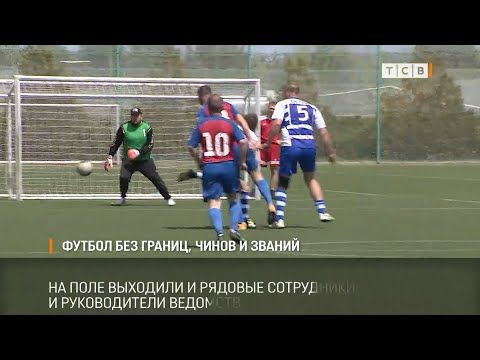 �� �������������� ������� ������ ������ �� ����-������� � �������� ������ ���������������, ����������� � ��������. ��������...