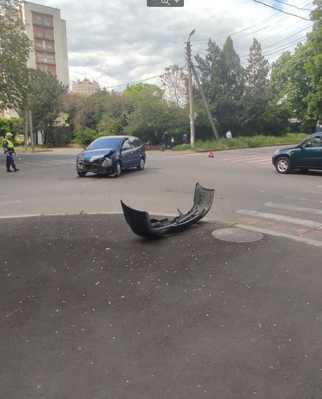 ������ �� ����������� ����� ������ � ������������