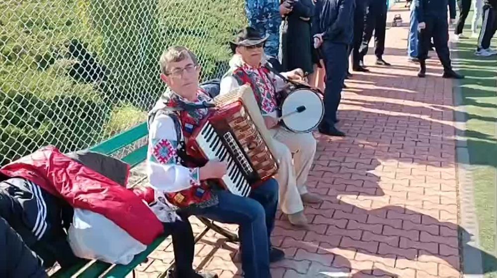 ��������� �� ������� �� ����-������� � �������� ����������� � ��������