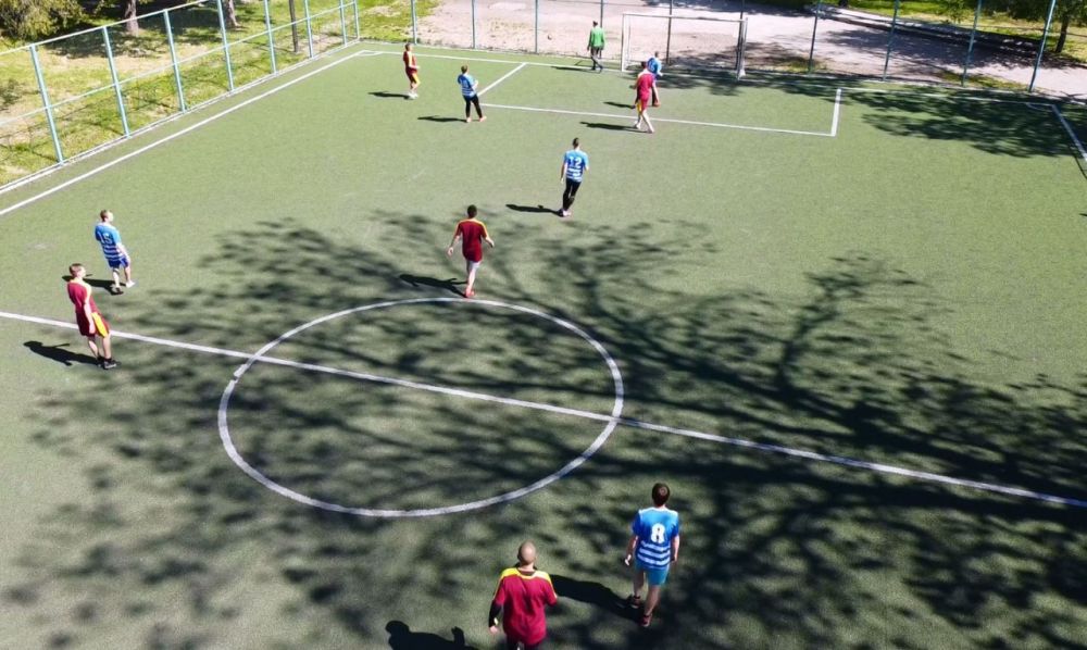 ������ ���������� ����� ������ ��������� � ���������