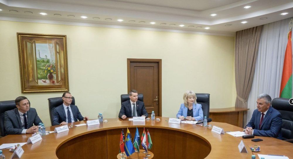 ��������� ���������� � ��������������� �������� � ��������� �������� ��� ��������� ��������