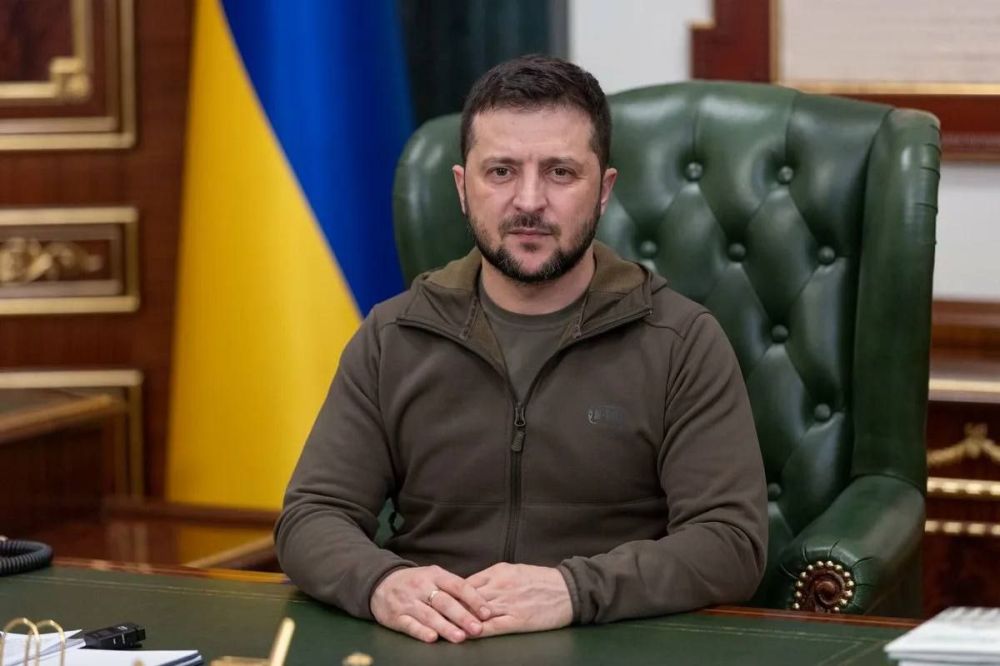 ��������� �������� ������� ������