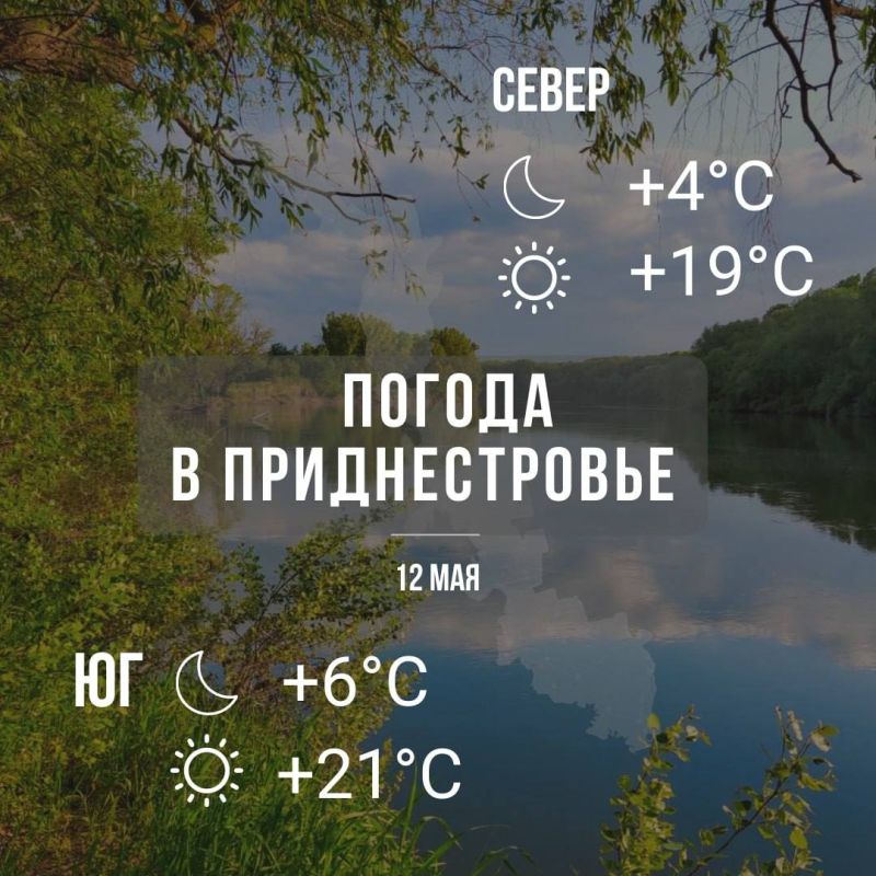 ������� ����� �����, �� ��������