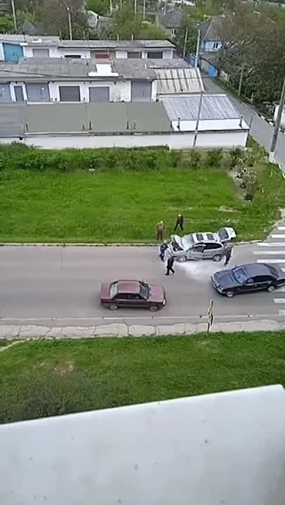 ����� � ������� �� �������� ������������� ���� �������� ������ ����������