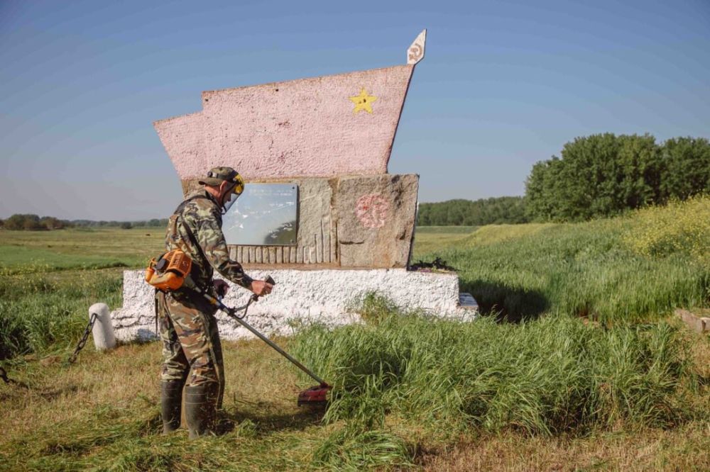 �������� ������-������ ��������