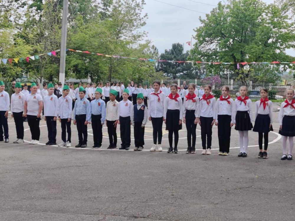 ������ � ���. ����� ����� � ����� ������ � �������� �����