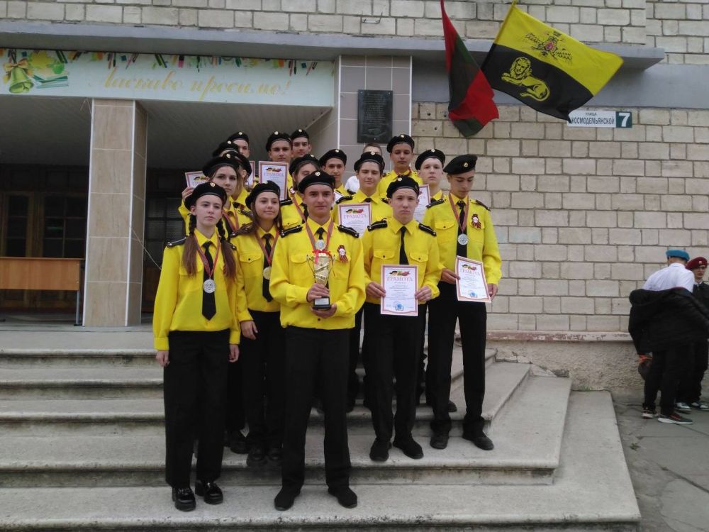 �� ���� � �������� ������ �����