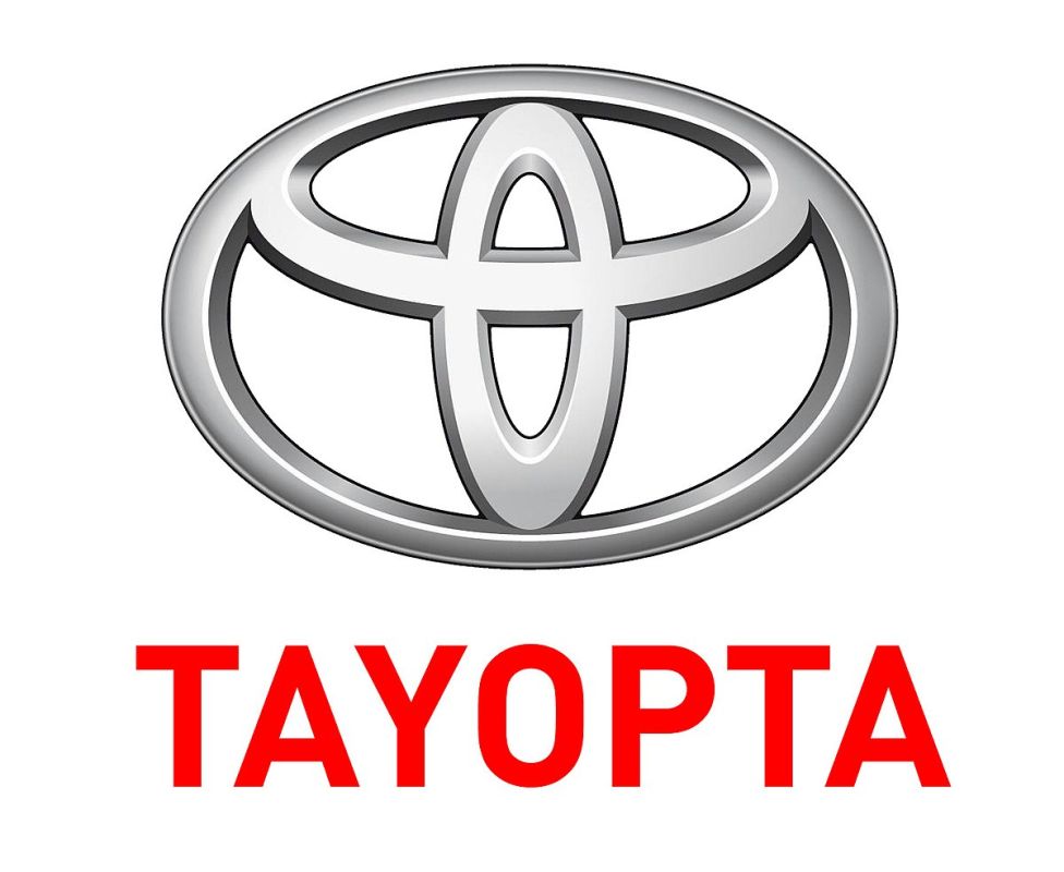 � �������� Toyota �������, ��� ������ � 2,15 ��������� �����������, ������� �� ��������������, ���������� � �������� ������� � ������� 10 ��� � ����� � �������� �������� �������� ������