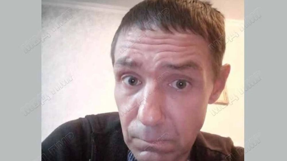 ���������� ������: ���������� ������ ������ ����� ������ ������������� ����� �������