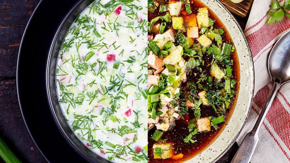 ������� ����, � �� ���� ��������