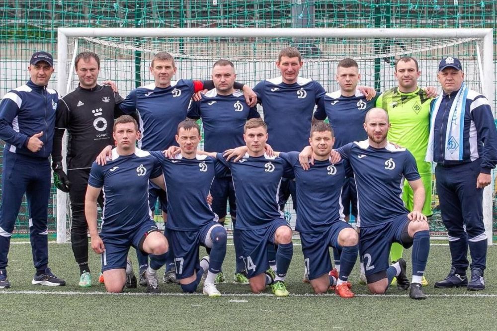 �� �������-���������� ���� ��������� ������������� � ���� � �� ����-�������