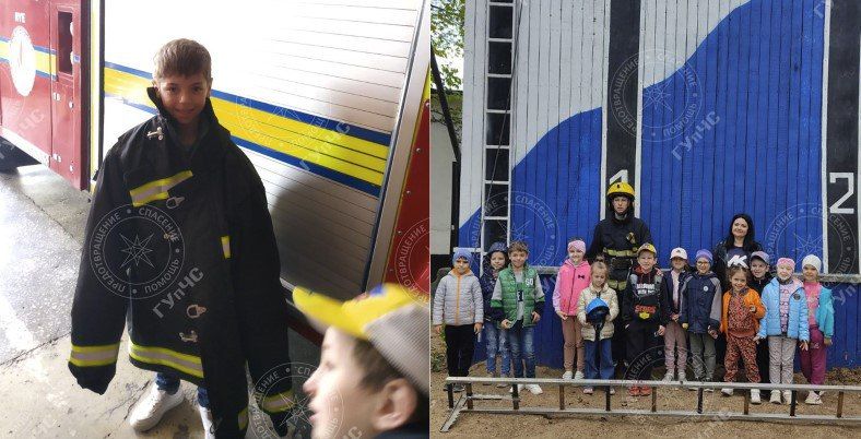 ��������� �������� � ������ � ��������� ��������