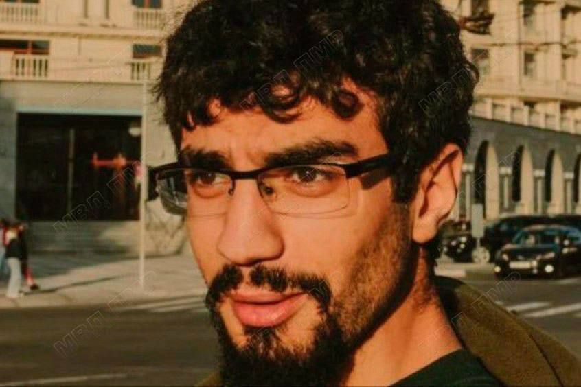 3 ��� ����� �� ��������� � ������� �� ���������� � ������