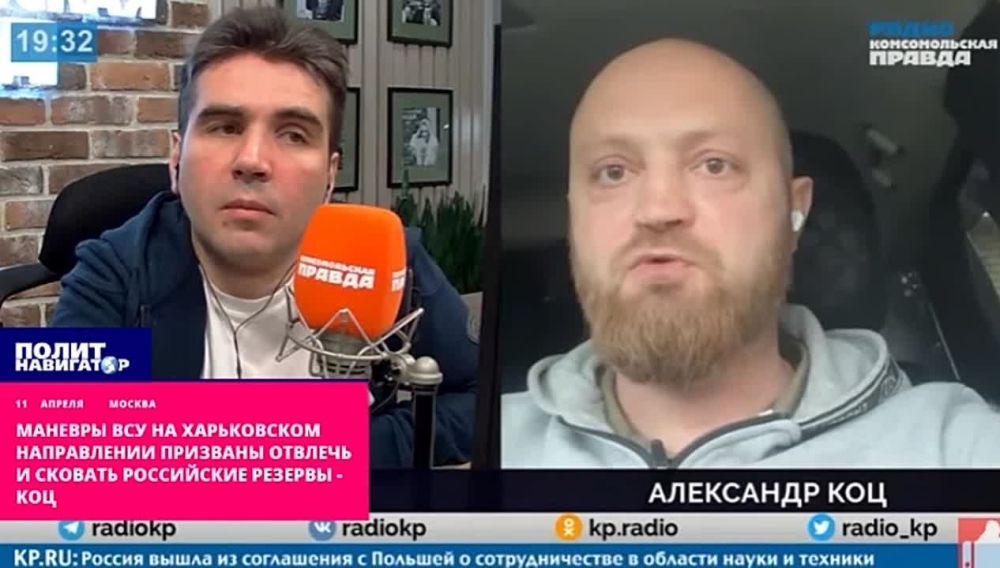 ������� ��� �� ����������� ����������� �������� ������� � ������� ���������� ������� � ���