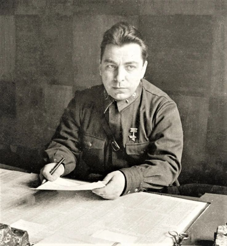 � 1947-� ������������, ��������� ������ �������� ����������, ����� ����, ������� �������� ����� � ��������� ������������ ���������������� ���� � ����������� �� �������� � �������