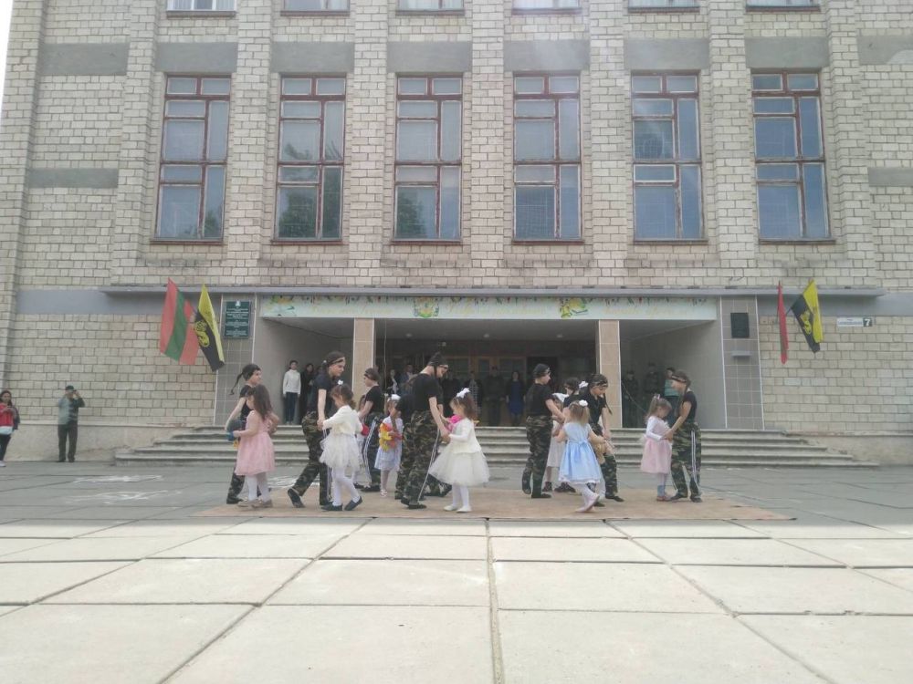 ������������� �������� �������������� ���� ���� "���� ������� �������������" �������� ����������� ������������� ���� - ���������� ���������� "��������" � ������������� ���������� "������"